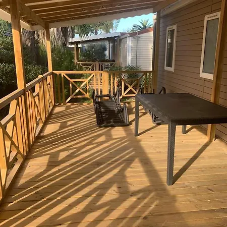 Thomas Κάμπινγκ